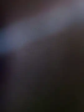 Bada_Land_10_inch live sex cam