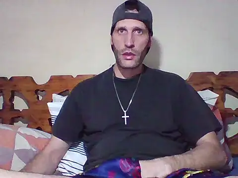 Tomy_Bulat's cam snapshot