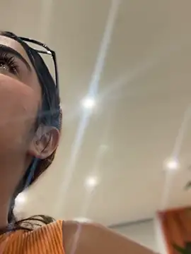 Kaily_Sweet16's cam snapshot