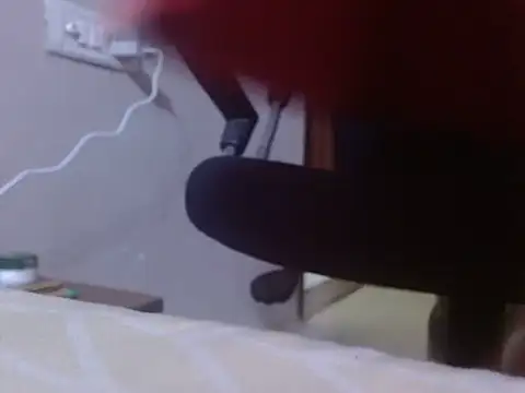 atirsa's cam snapshot