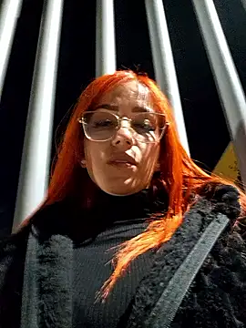 Alis_xxx's cam snapshot