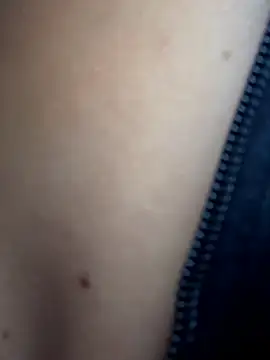 Talia_Bonet's cam snapshot