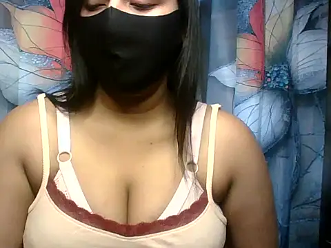 Sima_Roy95's cam snapshot