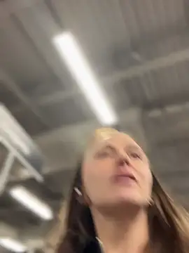 lunagirl13 live sex cam