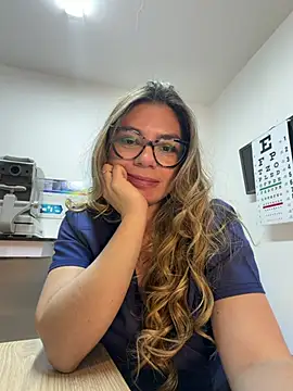 alicee16's cam snapshot