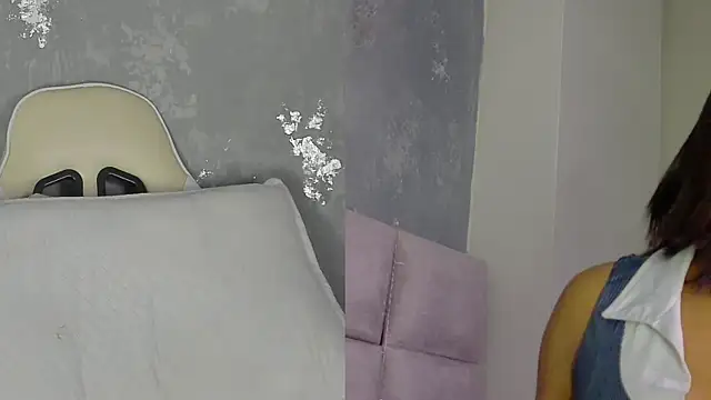 _Gretta live sex cam