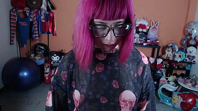 MissMiia2 live sex cam