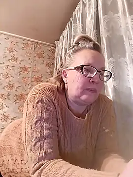 Cerd_Ayaz live sex cam