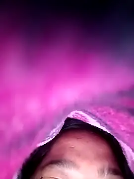 Cute_Avni99's cam snapshot