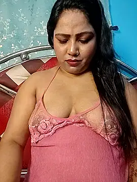 hornypriya696's cam snapshot