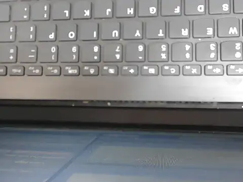 mooonlightbaby's cam snapshot