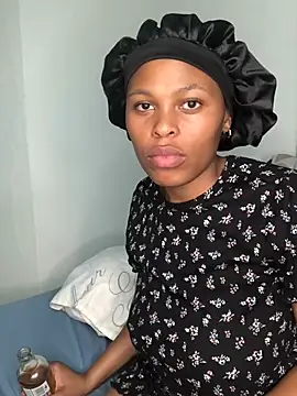 Bubbles156 live sex cam