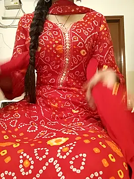 Pallavi_36's cam snapshot