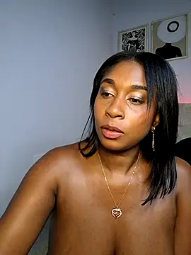 HanaThompson live sex cam