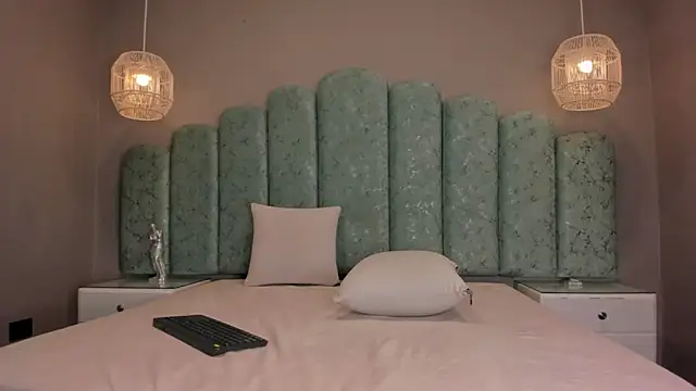 ana_beckett live sex cam