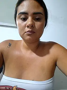 sexy-latin10 live sex cam