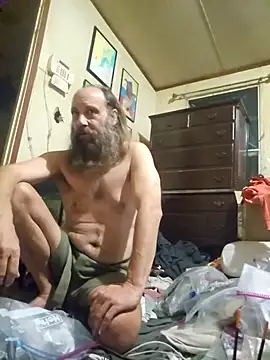 Beyond1978's cam snapshot