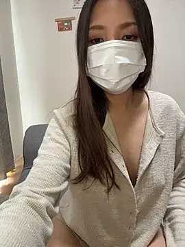 anchan69 live sex cam