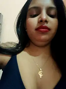 Maahhii_2's cam snapshot