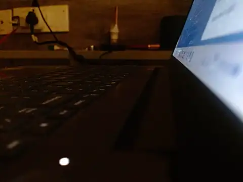 Your_candy_47's cam snapshot