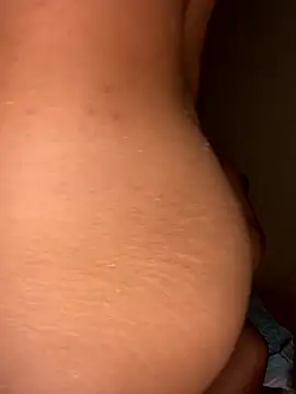 Victoria_Pov live sex cam