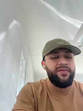 Super_boy125's cam snapshot