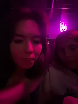 Kiticat live sex cam