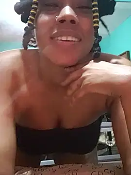 HONEYSWEETS_LIVE live sex cam