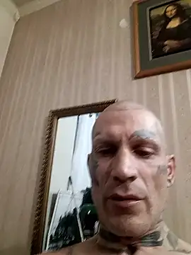 Casey884life's cam snapshot