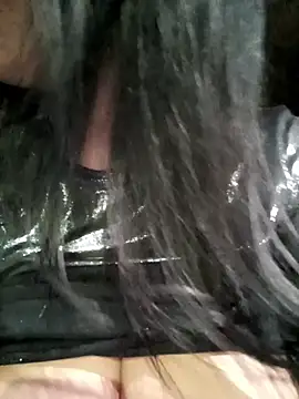 Cataleya80 live sex cam