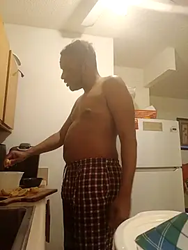 ReallyReallyReal's cam snapshot