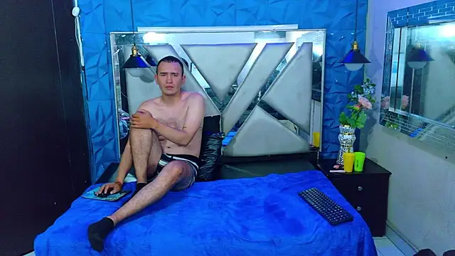 TemptationDual's cam snapshot