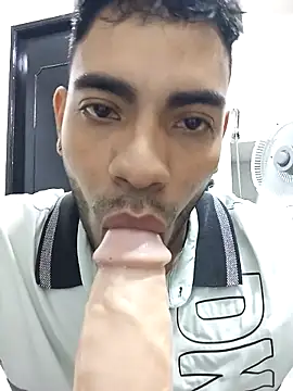 Moreno_latino_sex live sex cam