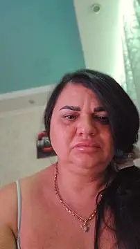 littleRikka live sex cam