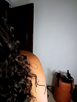 Simone_Miller's cam snapshot