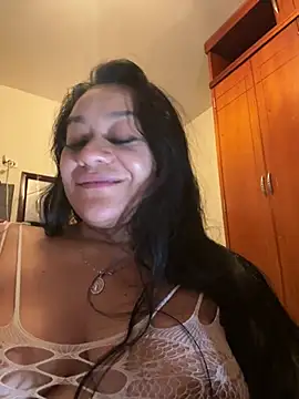 Indira_Nahali1 live sex cam