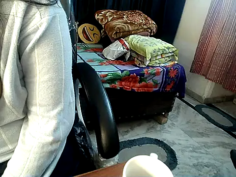 Anaconda-Mall's cam snapshot