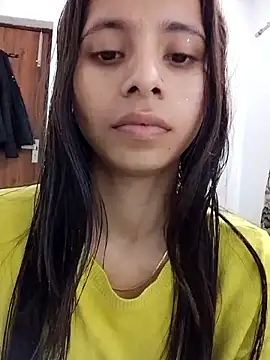 Cute_Girl_27's cam snapshot