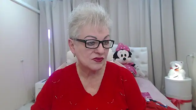 KayleSmoll live sex cam