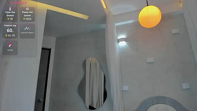 Scottfishcer1 live sex cam