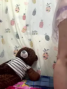 bi_biii live sex cam