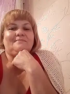 MarisTi live sex cam