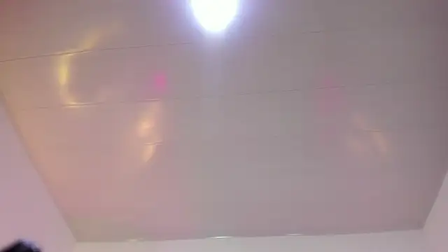 Stacy_ardila's cam snapshot