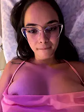 gabyaridi live sex cam