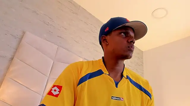 jax_black live sex cam