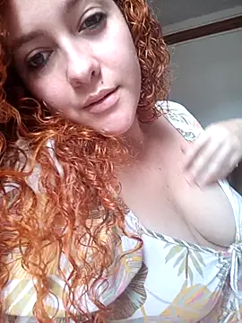 ginebra__nova's cam snapshot