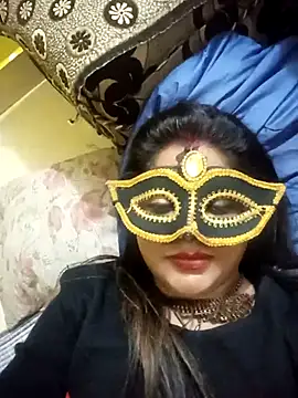 Babydoll_18 live sex cam