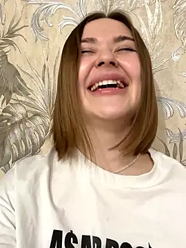 gi_grahams live sex cam