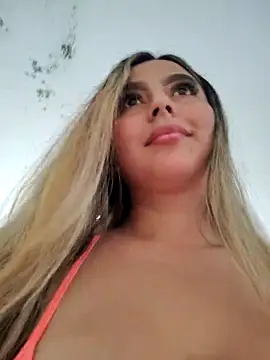 CelestePrince2 live sex cam