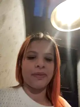 Cataleya_16's cam snapshot